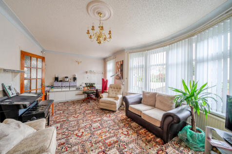 1394736-13-694955...