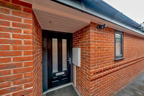 Webbs (12 of 132).jpg