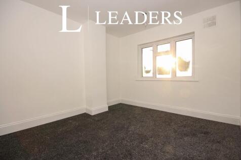 a4bdd1c2-0b9c-ed11-a