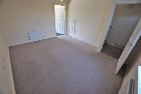 Berberis Drive,IP28 photo 3