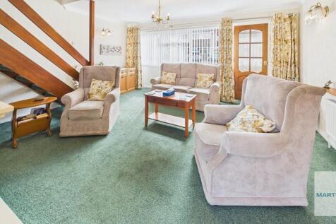 CAM03663G0-PR0185...