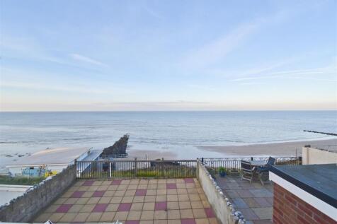 View from Bedrooms 2 &amp; 3.jpg