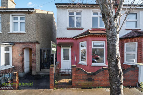 8099a9fa-7a26-41d...