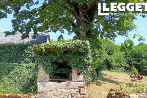 Property Image 10