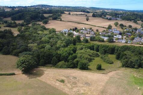 DJI_0609.JPG