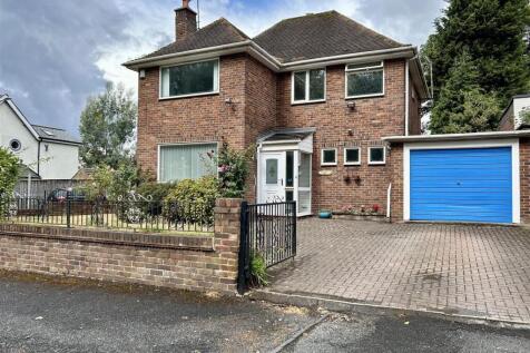 Barrs Road Cradley Heath 1.jpg
