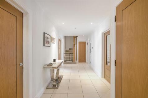 entrance hall.jpg