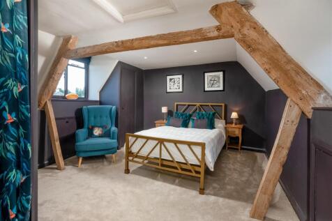 Scotts Cottage-20.jpg