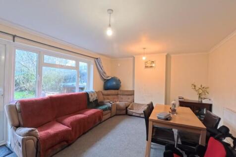 IMG_20260127_1526...