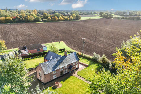 1-68ed2d9e83744-1...