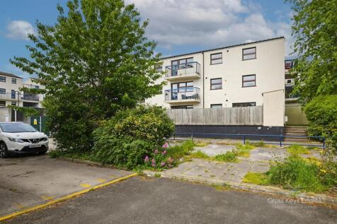 Cross Keys Estates Lettings Department