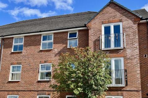 Young Close Halesowen 1.jpg