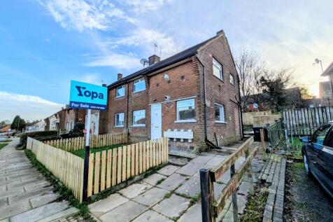 Bradford, BD4 - property photo