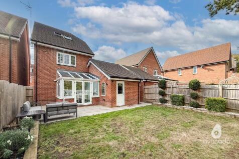 Property Image 33
