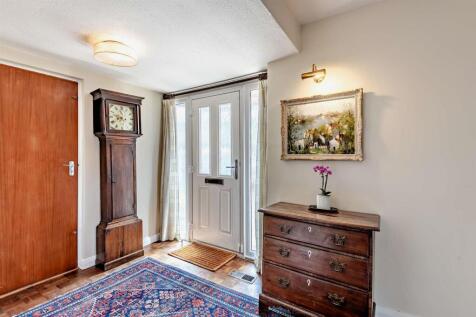 8660277-interior12-800.jpg
