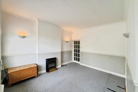 0045ba19-WhatsApp...