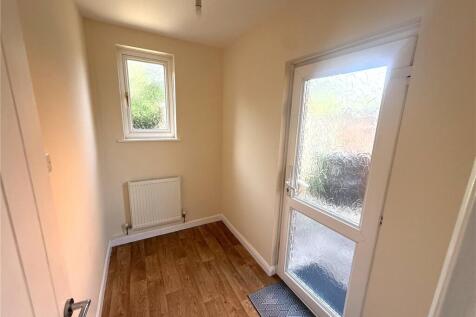 Roman Road, Taunton, Somerset, TA1 photo 4