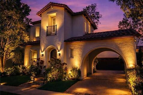 Property Image 69
