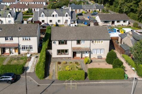 Dundee, DD2 - property photo