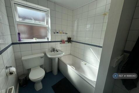 Brookdale Road, Liverpool, L15 photo 4