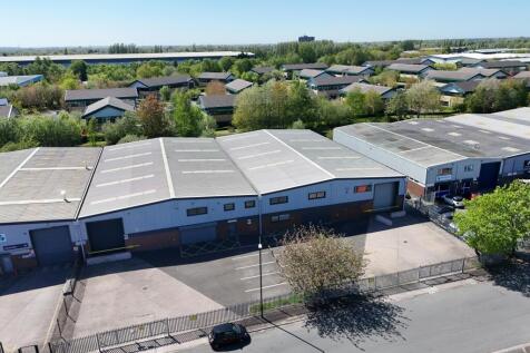 dji_fly_20260429_132302_0557_ _photo.jpg