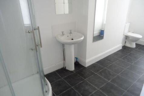 Four bedroom Student house - Langton Road, L15 photo 3