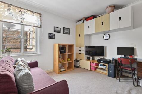 a7013f06-98bc-4286-a35f-9fb5617c96daDNTEC - 56 Gre