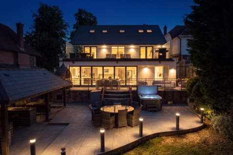 Property Image 53