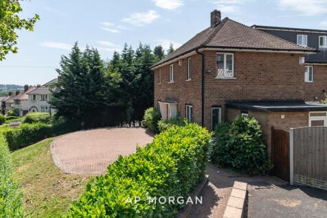 Picture No. 15