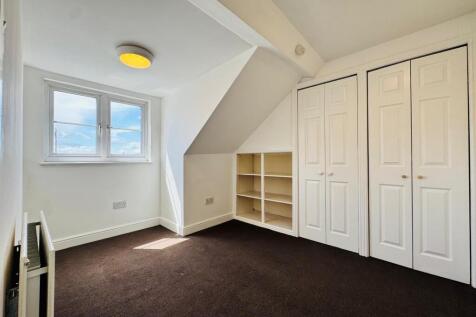 Flat A, High Street, Redcar, Redcar And Cleveland photo 4