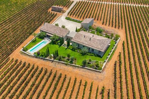 DJI_0587 copia 2.jpg