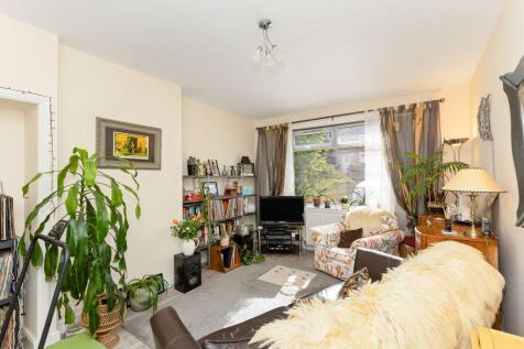 Dalkeith, EH22 - property photo