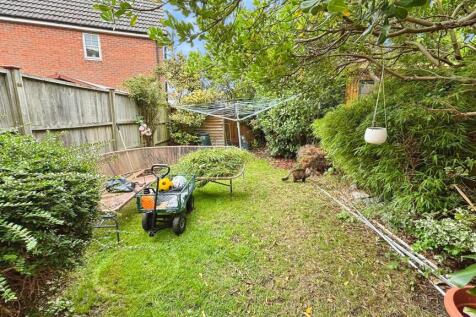 Property Image 9