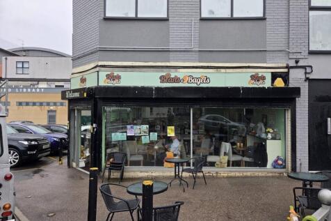 WhatsApp Image 20250827 at 124245_06150280.jpg