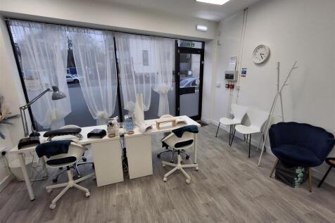 Healthcare Facility for sale Image 4