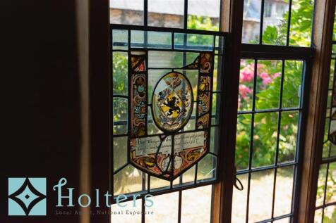 Window Detail.jpg