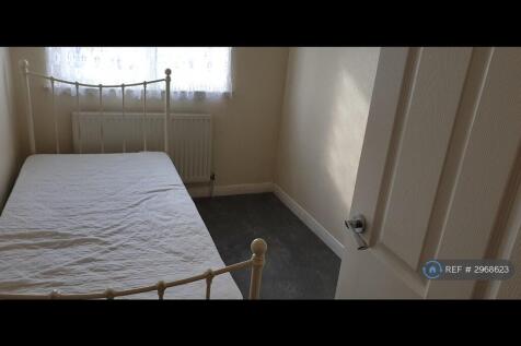 Bedroom3