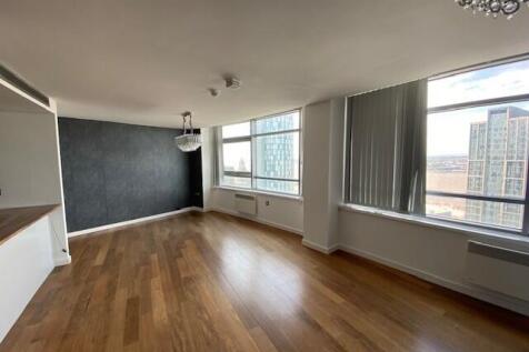 LOUNGE 1 T202509111601.jpg