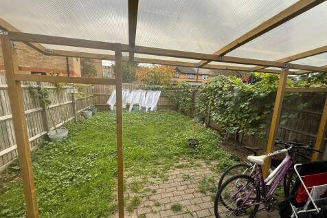 Property Image 7
