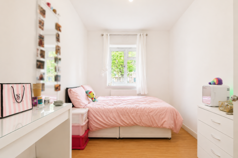 Balin House, Long Lane, SE1 photo 3