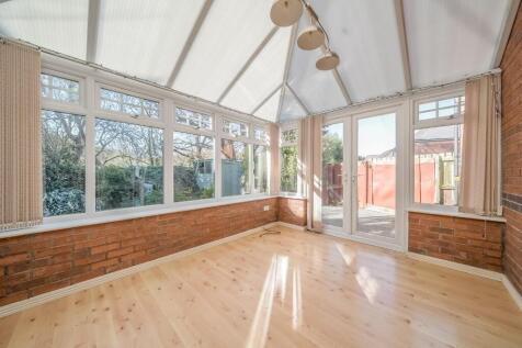 Conservatory.jpg