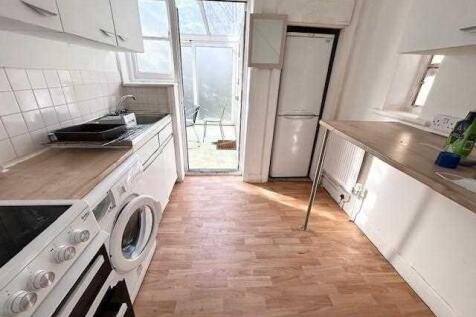 Widdicombe Way, Room 2, Brighton photo 5