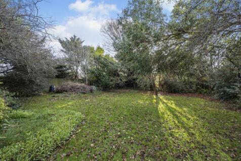 Property Image 41