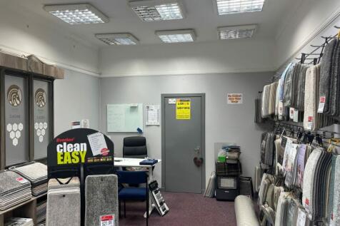 Allied-Surveyors-Scotland-Retail-03