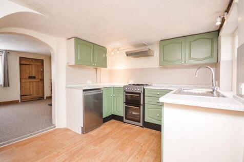 Hethersett photo 5
