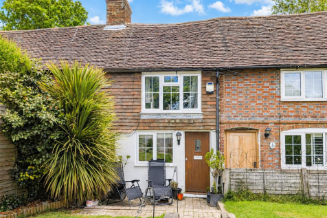 3 Stone Croft Cottages - Front Shot.png