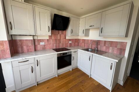 Portland Road, Hove, East Sussex, BN3 5DP photo 3