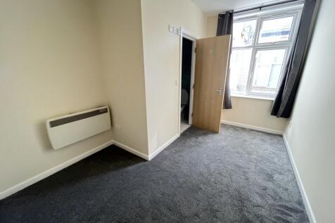 Westover Road, Bournemouth,  photo 5