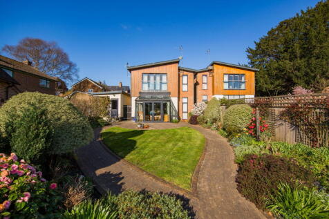 Sold Property Image