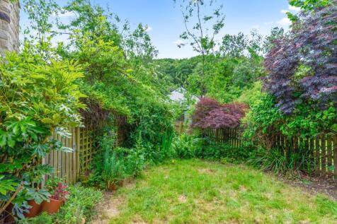 Property Image 26